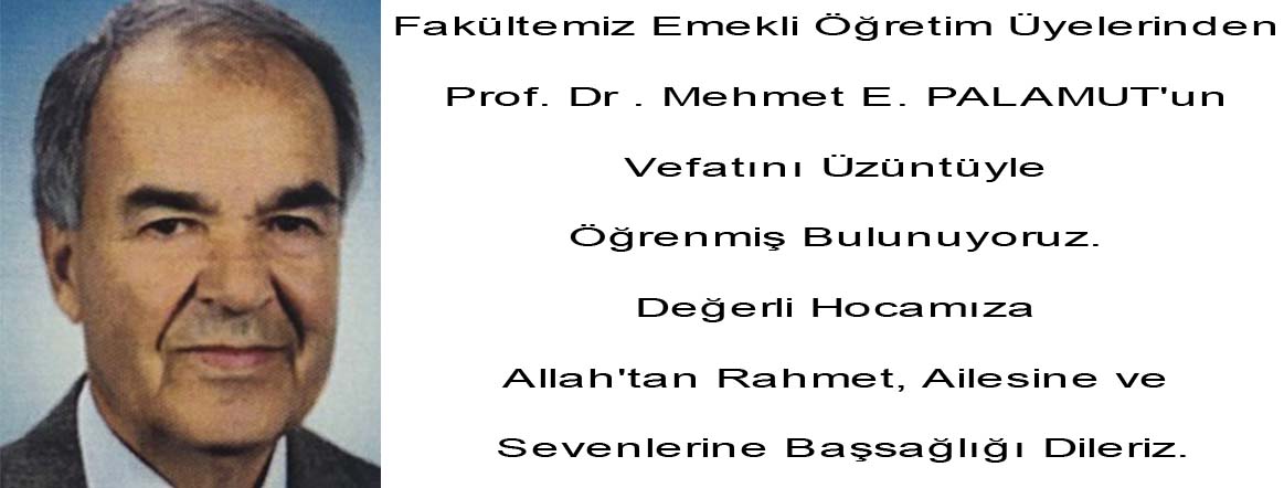  mehmet_palamut_vefaat